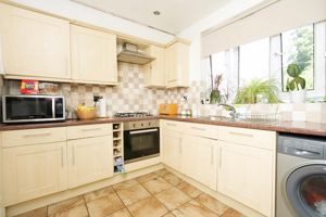 Photo 1- click for photo gallery